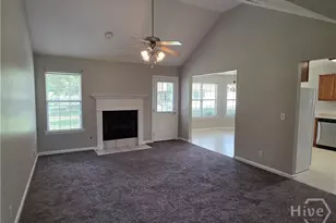 6 Hidden Path, Guyton, GA 31312 - Photo 4