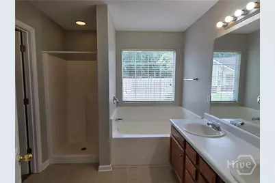6 Hidden Path, Guyton, GA 31312 - Photo 18