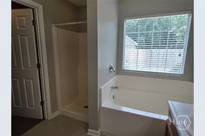 6 Hidden Path, Guyton, GA 31312 - Photo 20