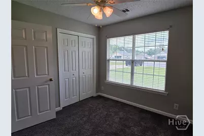 6 Hidden Path, Guyton, GA 31312 - Photo 14