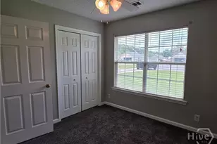 6 Hidden Path, Guyton, GA 31312 - Photo 14