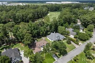 118 Pine Lakes Ave, Savannah, GA 31405 - Photo 48