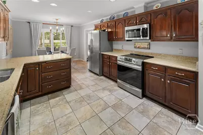 118 Pine Lakes Avenue, Savannah, GA 31405 - Photo 14
