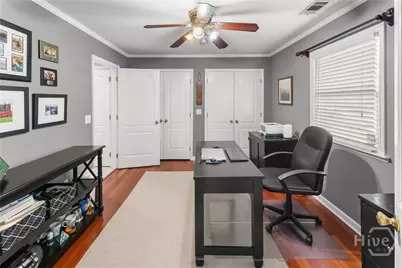 118 Pine Lakes Avenue, Savannah, GA 31405 - Photo 24