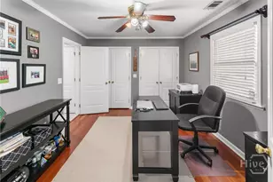 118 Pine Lakes Ave, Savannah, GA 31405 - Photo 24