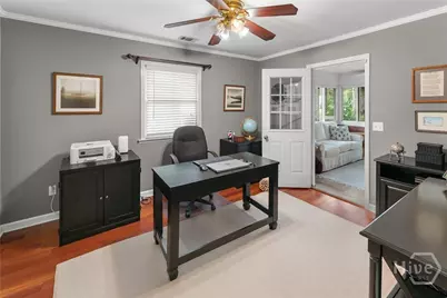 118 Pine Lakes Avenue, Savannah, GA 31405 - Photo 22