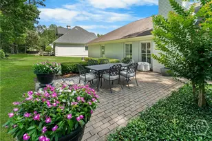 118 Pine Lakes Ave, Savannah, GA 31405 - Photo 42
