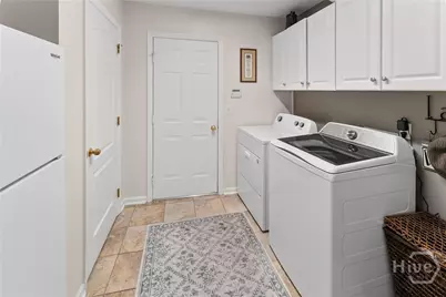 118 Pine Lakes Avenue, Savannah, GA 31405 - Photo 36