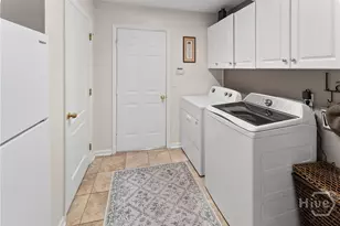 118 Pine Lakes Ave, Savannah, GA 31405 - Photo 36