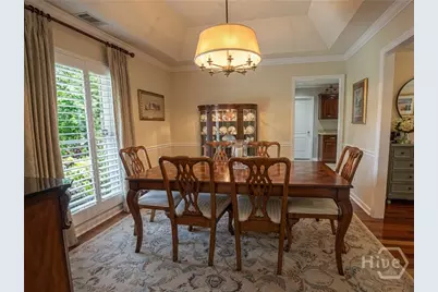 118 Pine Lakes Avenue, Savannah, GA 31405 - Photo 6