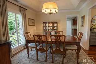 118 Pine Lakes Ave, Savannah, GA 31405 - Photo 6