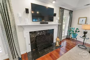 118 Pine Lakes Ave, Savannah, GA 31405 - Photo 12