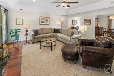 118 Pine Lakes Avenue, Savannah, GA 31405 - Photo 10