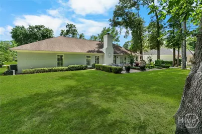 118 Pine Lakes Avenue, Savannah, GA 31405 - Photo 44