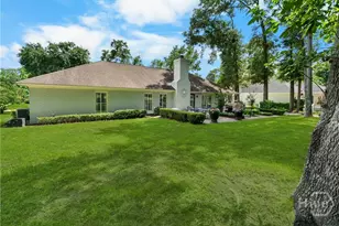 118 Pine Lakes Ave, Savannah, GA 31405 - Photo 44