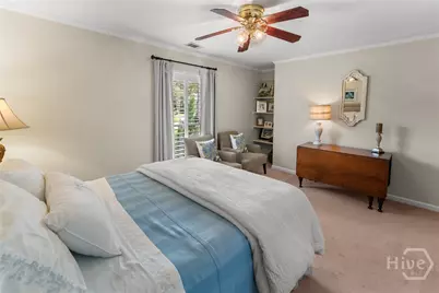 118 Pine Lakes Avenue, Savannah, GA 31405 - Photo 34