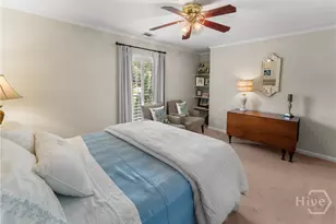 118 Pine Lakes Ave, Savannah, GA 31405 - Photo 34