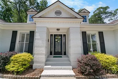118 Pine Lakes Avenue, Savannah, GA 31405 - Photo 4