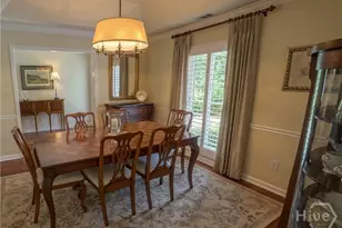 118 Pine Lakes Ave, Savannah, GA 31405 - Photo 8
