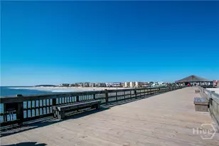 9 17th Pl, Tybee Island, GA 31328 - Photo 24