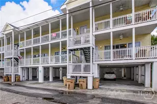 9 17th Pl, Tybee Island, GA 31328 - Photo 2