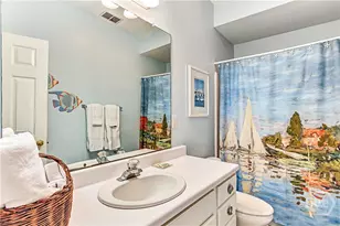 9 17th Pl, Tybee Island, GA 31328 - Photo 14