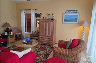 9 17th Pl, Tybee Island, GA 31328 - Photo 4