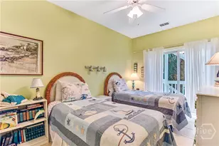 9 17th Pl, Tybee Island, GA 31328 - Photo 16