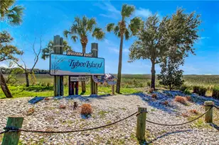 9 17th Pl, Tybee Island, GA 31328 - Photo 22