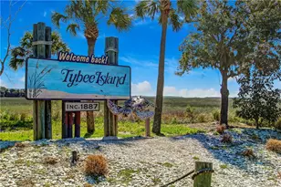 9 17th Pl, Tybee Island, GA 31328 - Photo 20