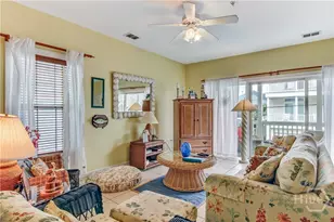 9 17th Pl, Tybee Island, GA 31328 - Photo 4