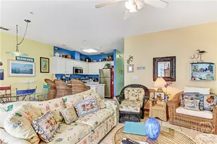 9 17th Pl, Tybee Island, GA 31328 - Photo 6