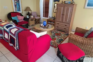 9 17th Pl, Tybee Island, GA 31328 - Photo 6