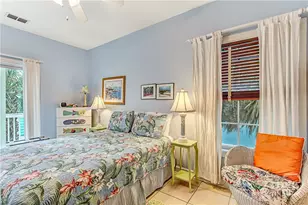 9 17th Pl, Tybee Island, GA 31328 - Photo 12