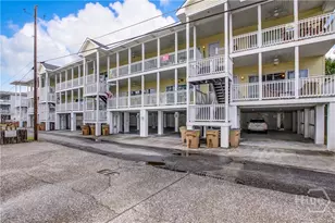 9 17th Pl, Tybee Island, GA 31328 - Photo 18