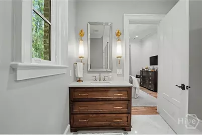 143 Jimmy Blige Lane, Richmond Hill, GA 31324 - Photo 34
