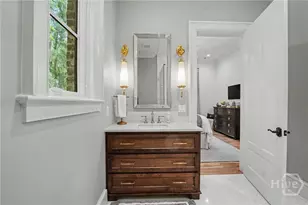 143 Jimmy Blige Ln, Richmond Hill, GA 31324 - Photo 34
