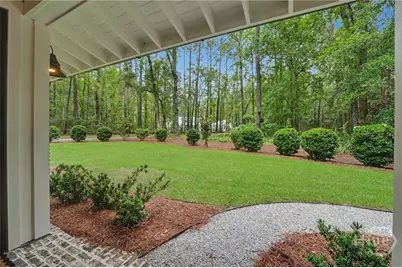 143 Jimmy Blige Lane, Richmond Hill, GA 31324 - Photo 48