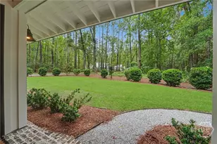 143 Jimmy Blige Ln, Richmond Hill, GA 31324 - Photo 48
