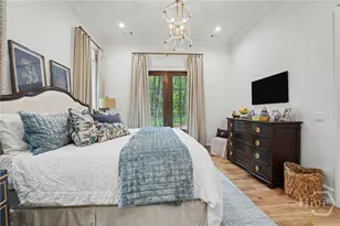 143 Jimmy Blige Ln, Richmond Hill, GA 31324 - Photo 30