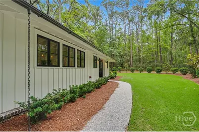 143 Jimmy Blige Lane, Richmond Hill, GA 31324 - Photo 50