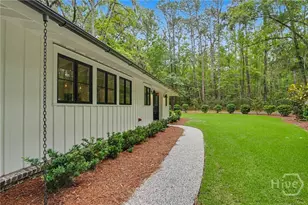 143 Jimmy Blige Ln, Richmond Hill, GA 31324 - Photo 50