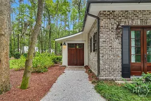 143 Jimmy Blige Ln, Richmond Hill, GA 31324 - Photo 4
