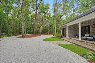 143 Jimmy Blige Ln, Richmond Hill, GA 31324 - Photo 6