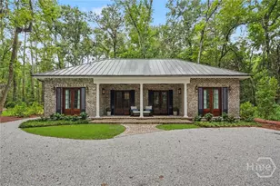 143 Jimmy Blige Ln, Richmond Hill, GA 31324 - Photo 58