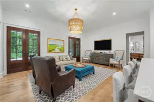 143 Jimmy Blige Ln, Richmond Hill, GA 31324 - Photo 18