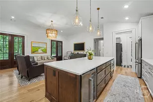 143 Jimmy Blige Ln, Richmond Hill, GA 31324 - Photo 24