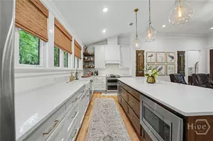 143 Jimmy Blige Ln, Richmond Hill, GA 31324 - Photo 22