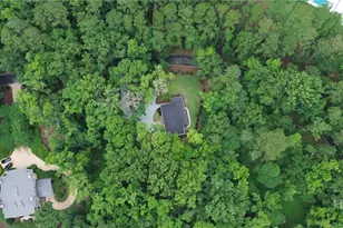 143 Jimmy Blige Ln, Richmond Hill, GA 31324 - Photo 56
