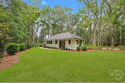 143 Jimmy Blige Lane, Richmond Hill, GA 31324 - Photo 52